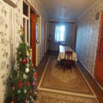 Satılır 8 otaqlı Bağ evi, Goradil, Abşeron rayonu 5