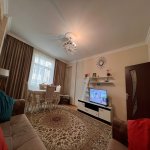 Продажа 2 комнат Новостройка, Масазыр, Абшерон район 6