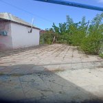 Satılır 3 otaqlı Bağ evi, Novxanı, Abşeron rayonu 20