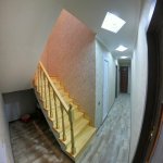 Satılır 4 otaqlı Həyət evi/villa Xırdalan 11