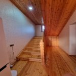 Satılır 6 otaqlı Həyət evi/villa, Sabunçu rayonu 16