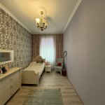 Satılır 3 otaqlı Həyət evi/villa, Savalan qəs., Sabunçu rayonu 11