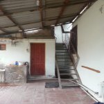 Satılır 4 otaqlı Həyət evi/villa, Suraxanı rayonu 10