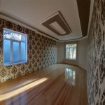 Satılır 4 otaqlı Həyət evi/villa, Koroğlu metrosu, Zabrat qəs., Sabunçu rayonu 7