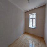 Satılır 3 otaqlı Həyət evi/villa, Binə qəs., Xəzər rayonu 6