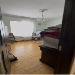 Продажа 3 комнат Дача, Бинагадинский р-н район 19