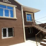 Satılır 3 otaqlı Həyət evi/villa, Masazır, Abşeron rayonu 1