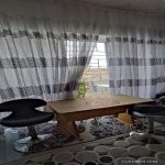 Satılır 2 otaqlı Həyət evi/villa, Hövsan qəs., Suraxanı rayonu 3