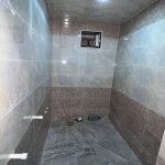 Satılır 4 otaqlı Həyət evi/villa Xırdalan 6