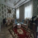 Satılır 4 otaqlı Həyət evi/villa, Masazır, Abşeron rayonu 16