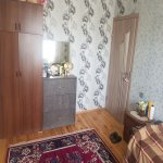 Satılır 3 otaqlı Həyət evi/villa, Binə qəs., Xəzər rayonu 10