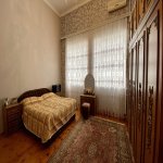 Kirayə (aylıq) 8 otaqlı Həyət evi/villa, Şüvəlan, Xəzər rayonu 17