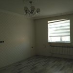 Satılır 3 otaqlı Həyət evi/villa, Azadlıq metrosu, Binəqədi qəs., Binəqədi rayonu 10