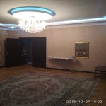 Продажа 3 комнат Новостройка, м. 20 Января метро, Ясамал район 4