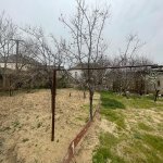 Satılır 6 otaqlı Həyət evi/villa, Zabrat qəs., Sabunçu rayonu 14