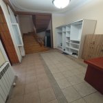 Kirayə (aylıq) 6 otaqlı Həyət evi/villa, Nərimanov rayonu 3