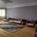 Satılır 4 otaqlı Həyət evi/villa, Yeni Ramana, Sabunçu rayonu 2