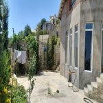 Satılır 3 otaqlı Həyət evi/villa, Yeni Günəşli qəs., Suraxanı rayonu 6