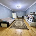 Satılır 3 otaqlı Həyət evi/villa, Binə qəs., Xəzər rayonu 3