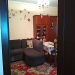 Satılır 2 otaqlı Həyət evi/villa, Bakıxanov qəs., Sabunçu rayonu 2