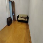 Satılır 4 otaqlı Həyət evi/villa, Avtovağzal metrosu, Biləcəri qəs., Binəqədi rayonu 18