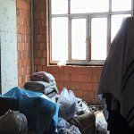 Satılır 3 otaqlı Yeni Tikili, Bakıxanov qəs., Sabunçu rayonu 21