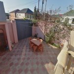 Satılır 3 otaqlı Həyət evi/villa, Zabrat qəs., Sabunçu rayonu 4