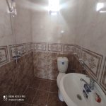 Satılır 4 otaqlı Həyət evi/villa, Binə qəs., Xəzər rayonu 23