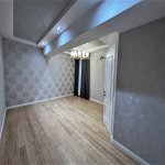 Продажа 3 комнат Новостройка, Nizami метро, Насими район 4