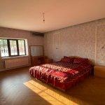 Kirayə (aylıq) 5 otaqlı Bağ evi, Mərdəkan, Xəzər rayonu 25
