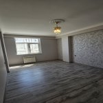 Satılır 3 otaqlı Yeni Tikili, Masazır, Abşeron rayonu 1