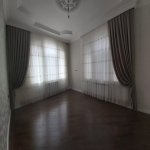 Satılır 14 otaqlı Həyət evi/villa, Nəsimi metrosu, Binəqədi rayonu 8