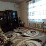 Satılır 3 otaqlı Həyət evi/villa Sumqayıt 10