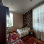 Satılır 8 otaqlı Həyət evi/villa, Novxanı, Abşeron rayonu 20