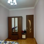 Satılır 5 otaqlı Bağ evi, Goradil, Abşeron rayonu 9