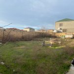 Satılır 2 otaqlı Həyət evi/villa, Saray, Abşeron rayonu 2