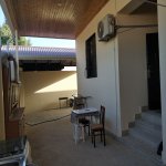 Satılır 3 otaqlı Həyət evi/villa, Buzovna, Xəzər rayonu 15