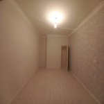 Satılır 4 otaqlı Həyət evi/villa, Masazır, Abşeron rayonu 13