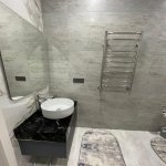 Satılır 4 otaqlı Həyət evi/villa, Mərdəkan, Xəzər rayonu 26