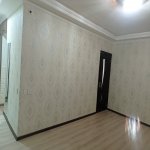 Продажа 2 комнат Вторичка, м. Ахмедли метро, Ахмедли, Хетаи район 1