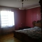 Satılır 3 otaqlı Həyət evi/villa, Saray, Abşeron rayonu 15