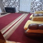 Satılır 3 otaqlı Həyət evi/villa, Saray, Abşeron rayonu 2