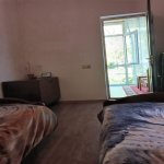 Kirayə (günlük) 3 otaqlı Həyət evi/villa Qax 7