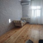 Satılır 3 otaqlı Həyət evi/villa Xırdalan 2