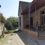 Satılır 3 otaqlı Həyət evi/villa, Novxanı, Abşeron rayonu 3