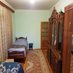 Satılır 3 otaqlı Köhnə Tikili, Yasamal qəs., Yasamal rayonu 2