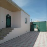 Satılır 3 otaqlı Həyət evi/villa, Binə qəs., Xəzər rayonu 3