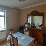 Satılır 5 otaqlı Həyət evi/villa, Masazır, Abşeron rayonu 18