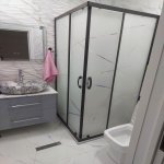 Аренда 4 комнат Дача, Шювалан, Хязяр район 24