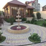 Kirayə (günlük) 7 otaqlı Həyət evi/villa, Fatmayi, Abşeron rayonu 30